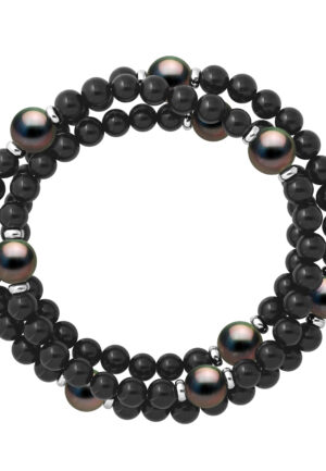 Armband Zilver Sterling 925 Benxi
