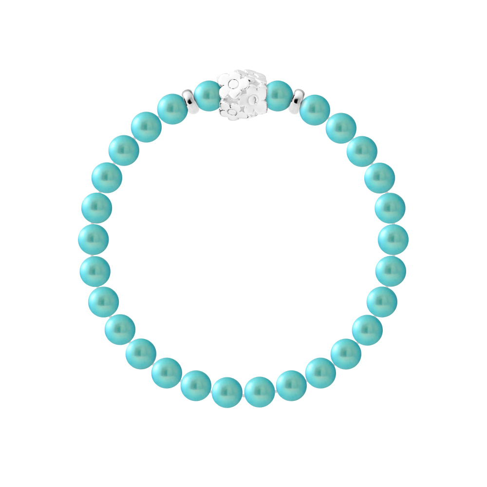 Armband Zilver Sterling 925 Hohhot