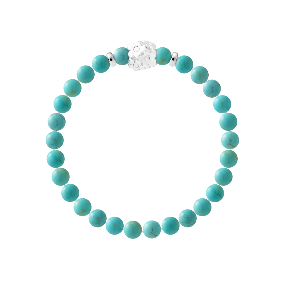 Armband Zilver Sterling 925 Kohat