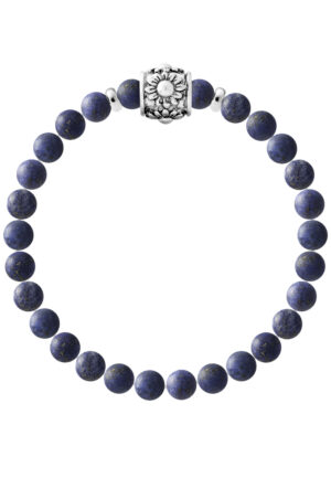 Armband Zilver Sterling 925 Jaipur