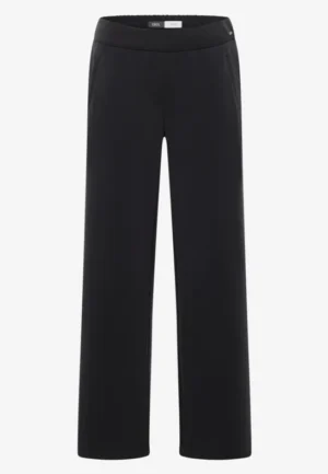 Alternative view of Silk Touch broek