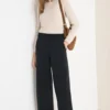 Silk Touch broek
