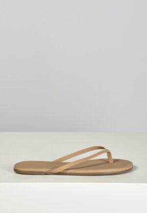TKEES slippers Foundations Matte MFO-03 cocobutter