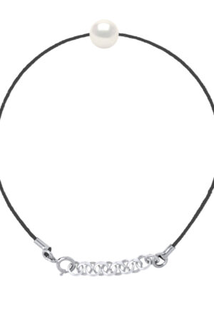 Armband Liefde Verbindingen