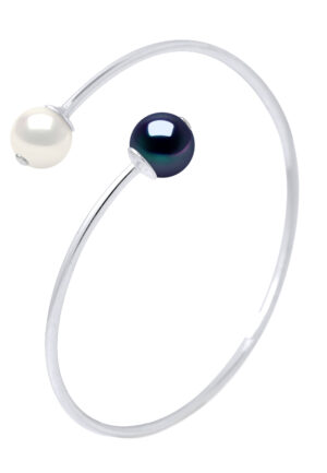 Armband Prestige Jij & Ik