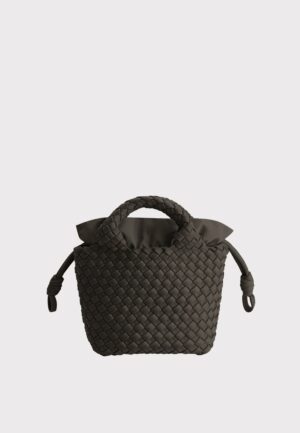 Marrea crossbody Mini espresso yourself