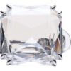 Swarovski 5600756 Dames Mesmera Enkele Oorbel