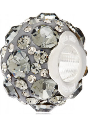 Folli Follie 3P13F019A Dames Charm