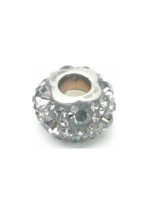 Alternative view of Folli Follie 3P13F019A Dames Charm