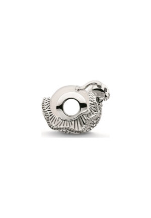 Alternative view of Thomas Sabo K0192-879-14 Dames Charm