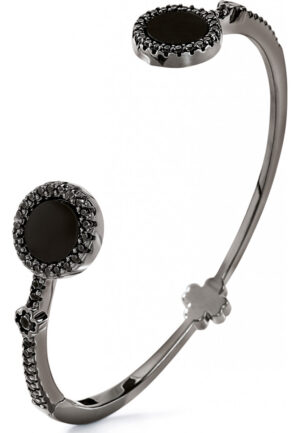 Folli Follie 3B18S039KKK Damesarmband