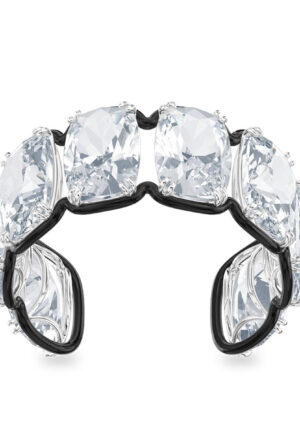 Alternative view of Swarovski 5600039 Dames Harmonia Armband