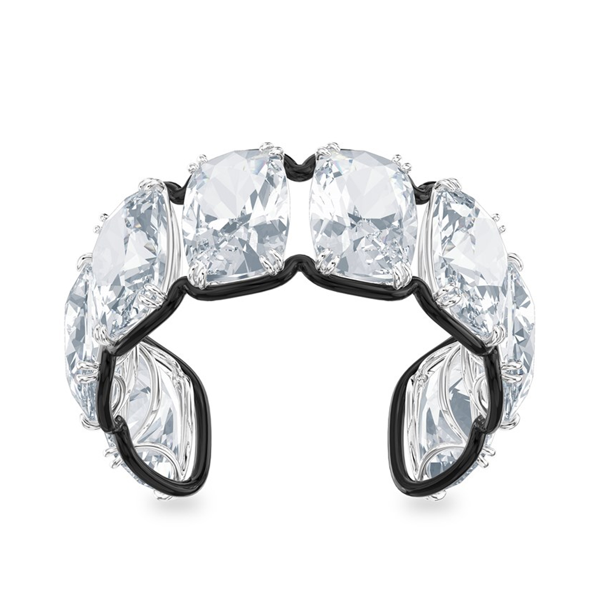Swarovski 5600039 Dames Harmonia Armband - Afbeelding 2