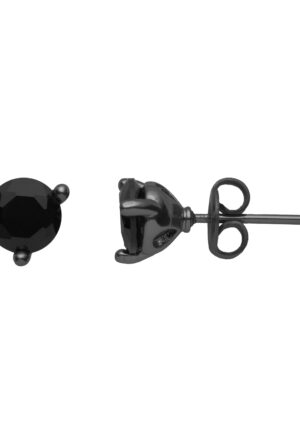 Alternative view of US Polo Assn Jewellery James Black Oorbellen