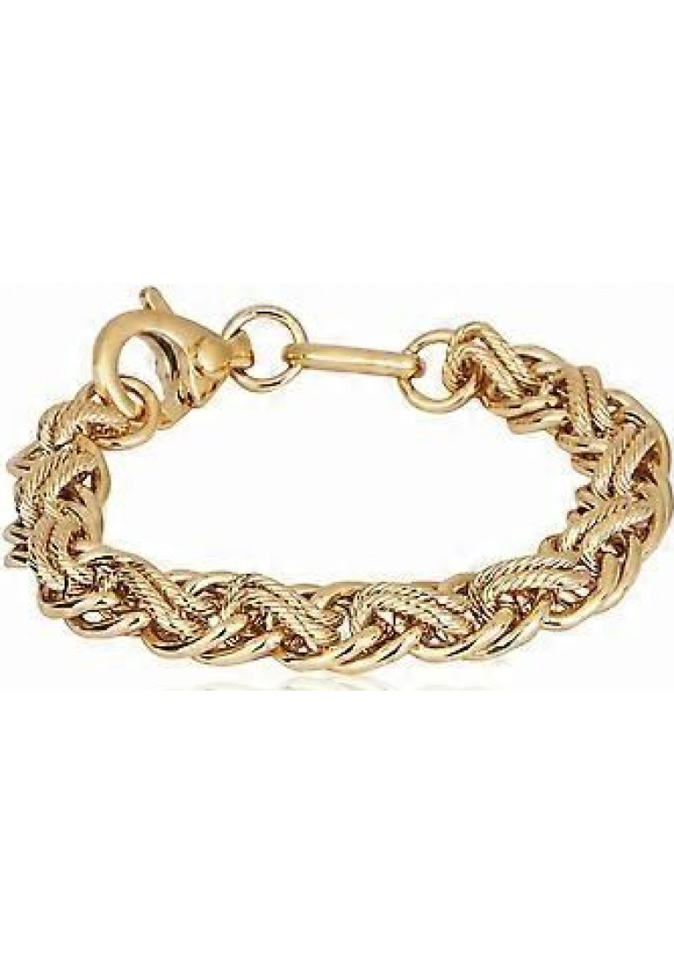 Guess JUBS04241JWYGS Damesarmband - Afbeelding 2