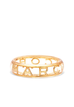 De Monogram Armband