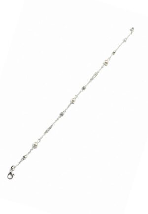 Dames Parel Armband BIPU025