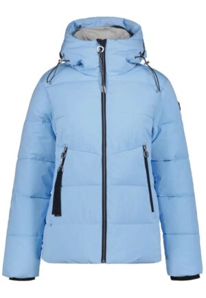 Luhta Inkeroinen Casual winterjas dames XL/42