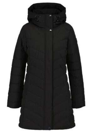 Luhta Haukkala Casual winterjas dames 3XL/46
