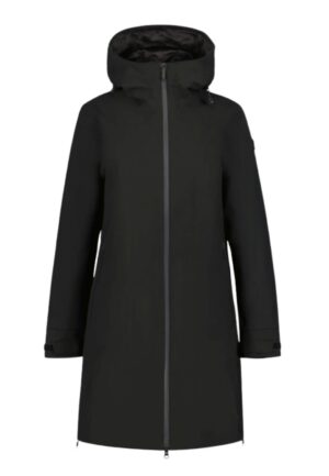 Luhta Iskola Casual winterjas dames XL/42