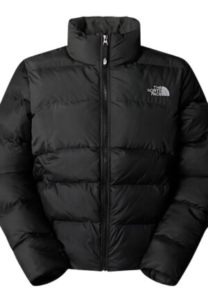 The North Face W Saikuru Casual winterjas dames L/40