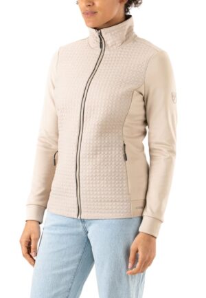 Falcon Tussenjas dames XL/42
