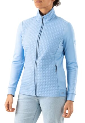 Falcon Tussenjas dames XL/42