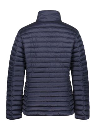 Luhta Hietoinen Tussenjas dames XL/42