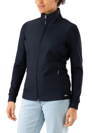 Falcon Tussenjas dames M/38