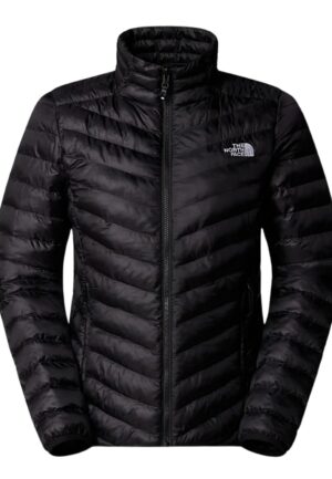 The North Face Huila Synth Tussenjas dames M/38