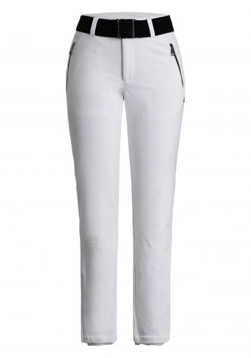 Luhta Joentaus Softshell Broek Dames M/38