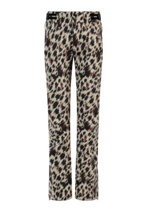 Protest PRTTuuli Softshell Broek Dames XL/42