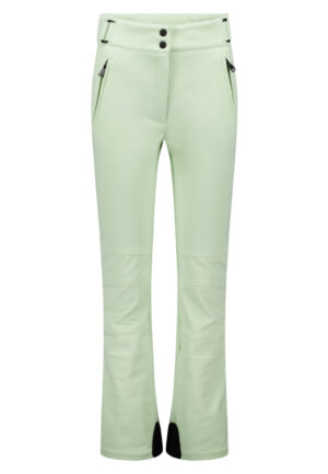 Airforce Sundance Mountain Softshell Broek Dames M/38