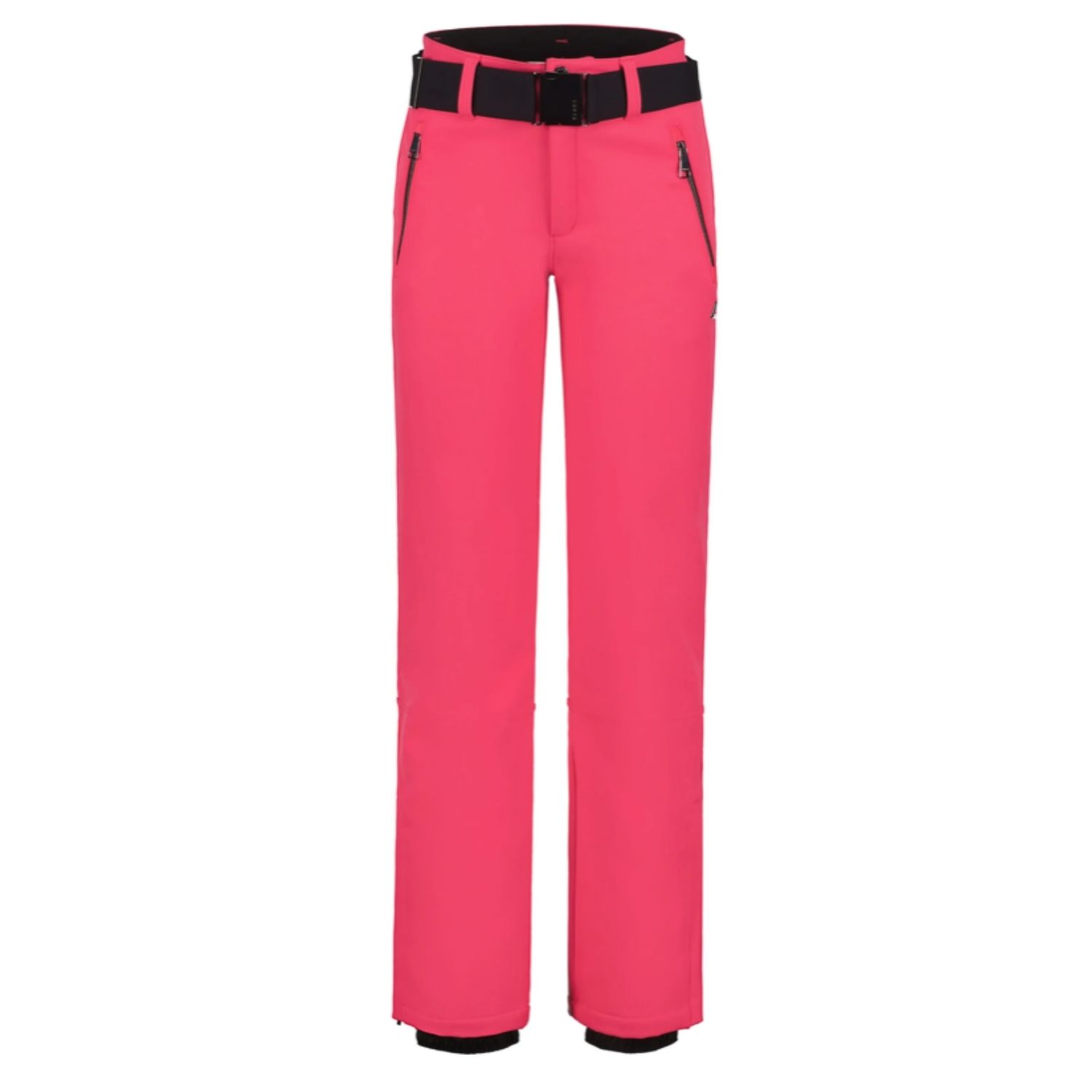 Luhta Joentaus Softshell Broek Dames L/40