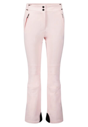 Airforce Sundance Mountain Softshell Broek Dames L/40