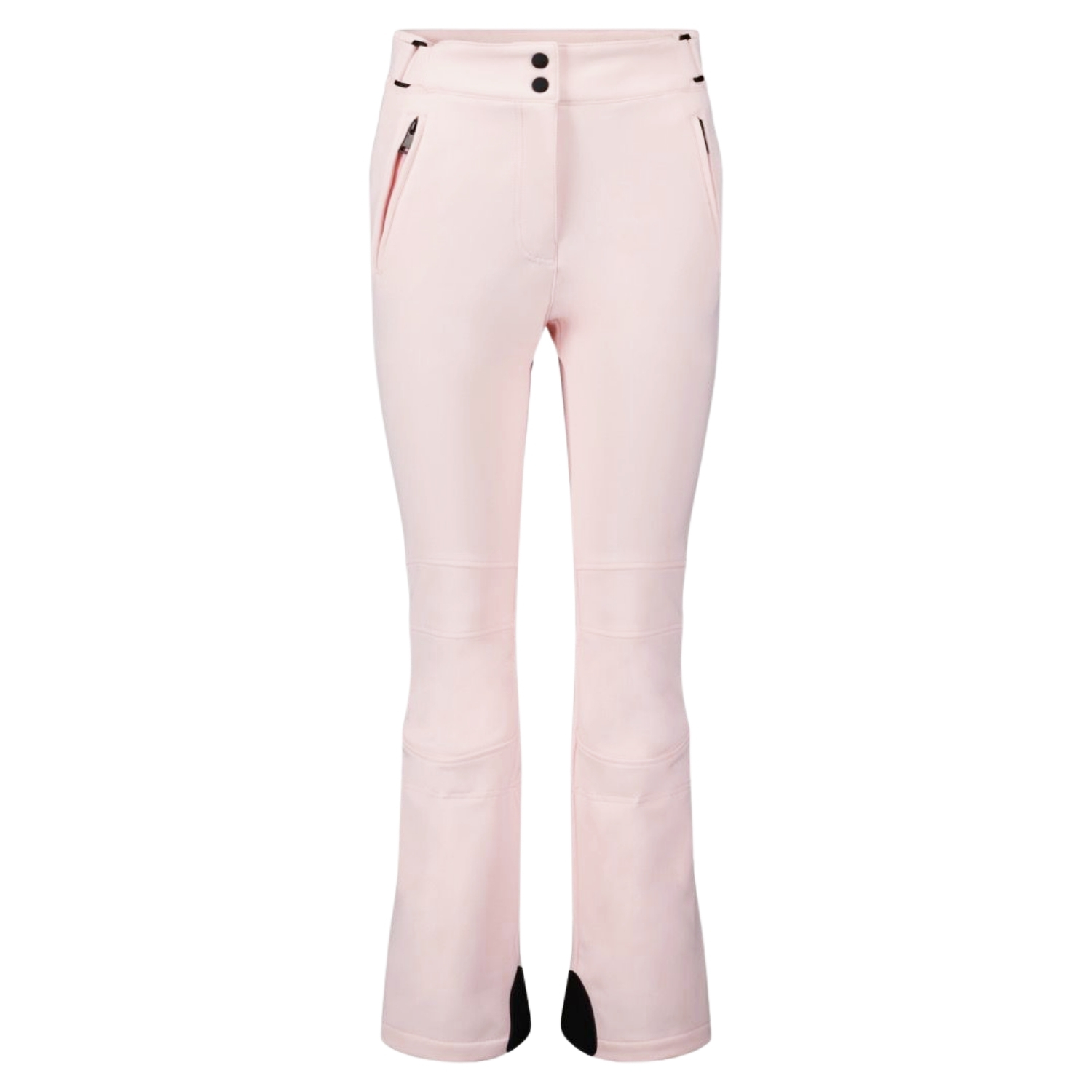 Airforce Sundance Mountain Softshell Broek Dames L/40