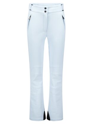 Airforce Sundance Softshell Broek Dames M/38