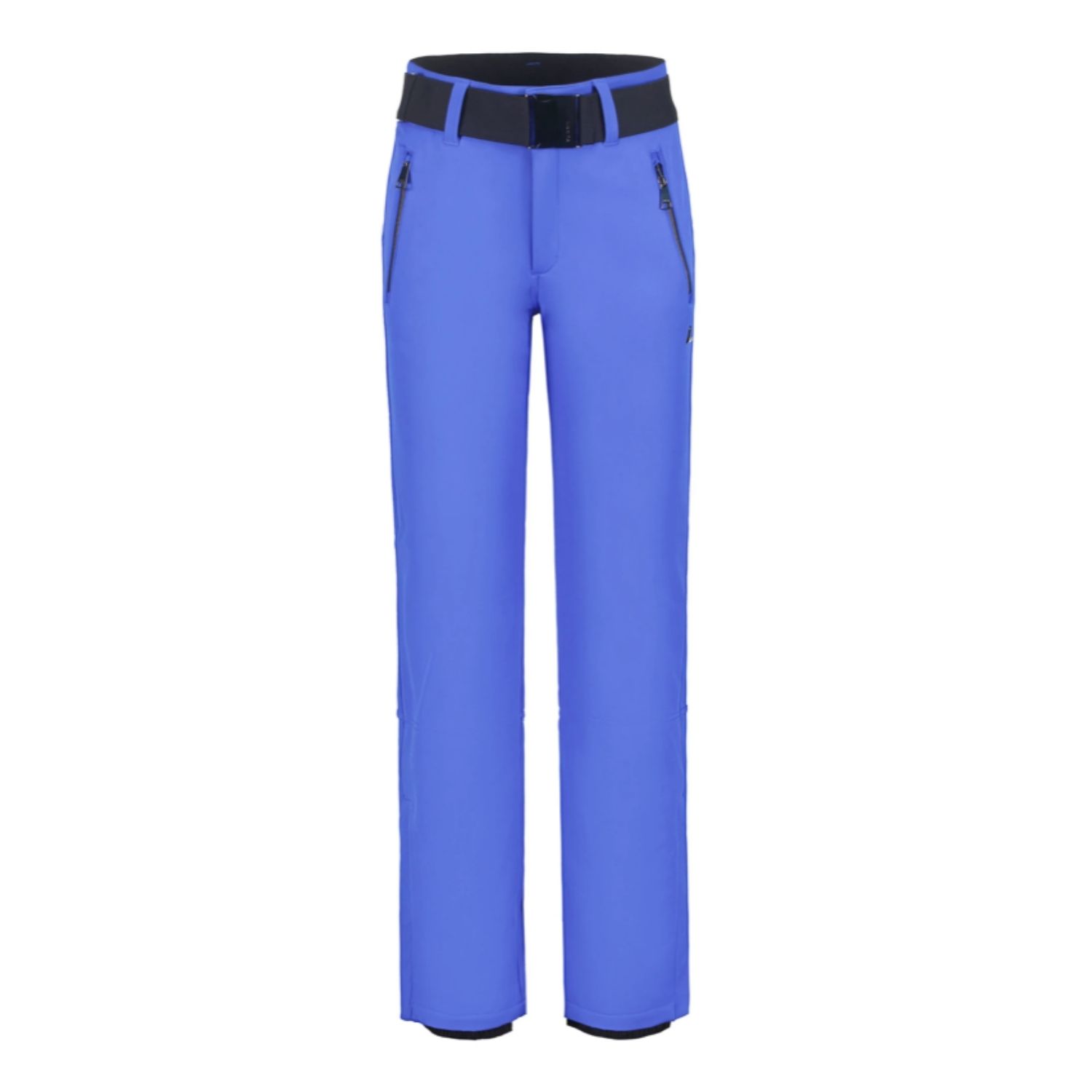 Luhta Joentaus Softshell Broek Dames XL/42