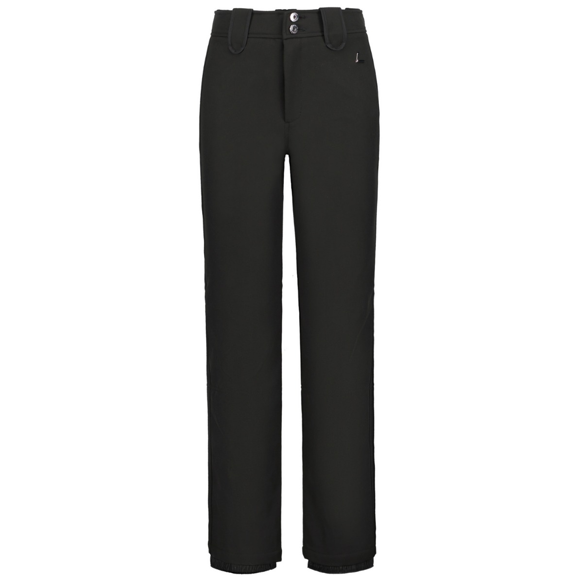 Luhta Joensuu Softshell Broek Dames 4XL/48