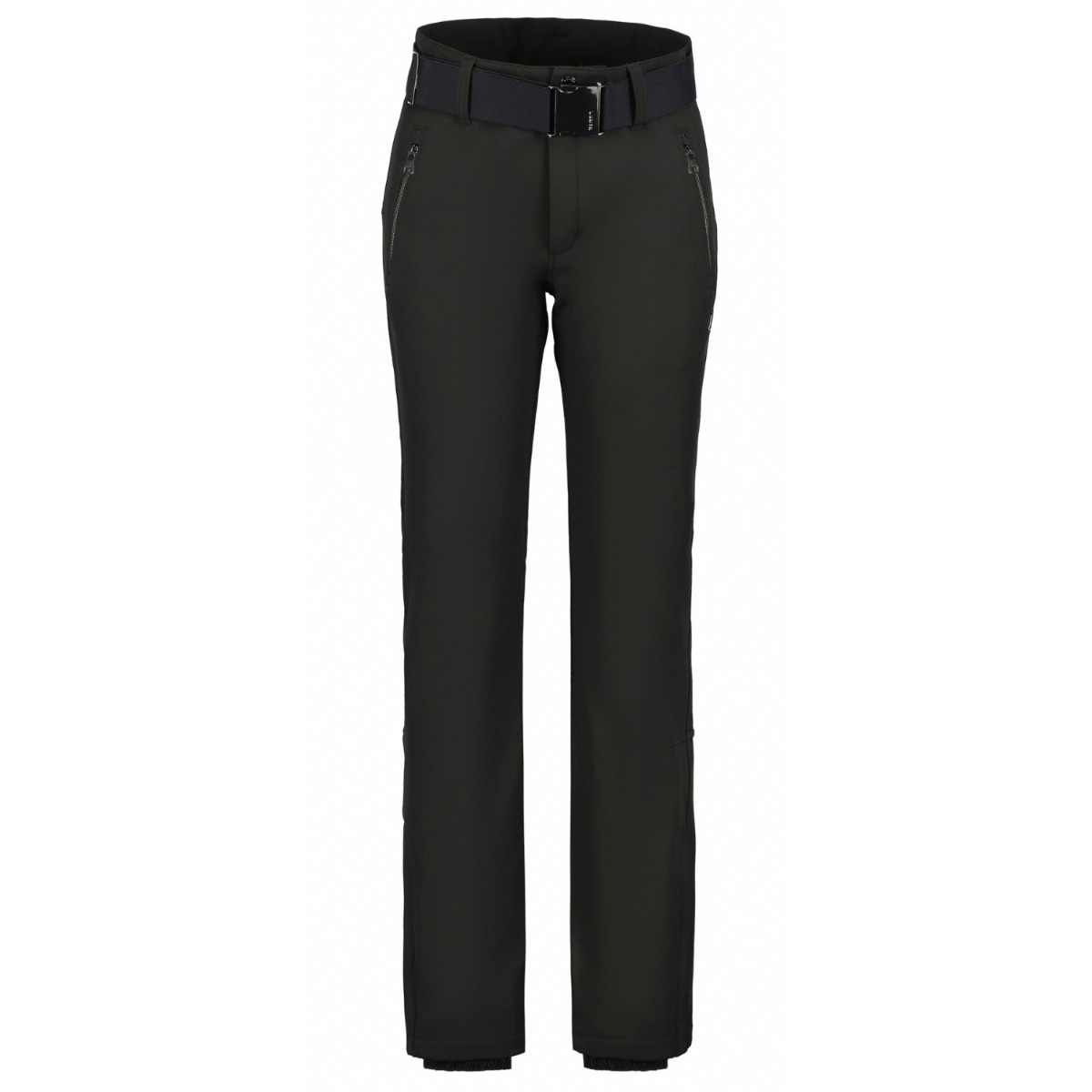 Luhta Joentaus D Softshell Broek Dames 3XL/46