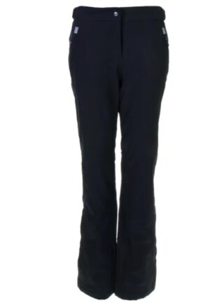 Campagnolo Stretch Softshell Broek Dames 3XL/46