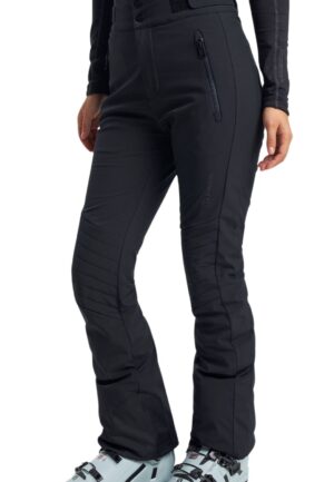 Tenson Grace Softshell Broek Dames 2XL/44