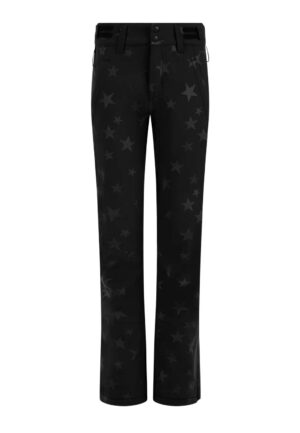 Protest PRTTuuli Softshell Broek Dames L/40