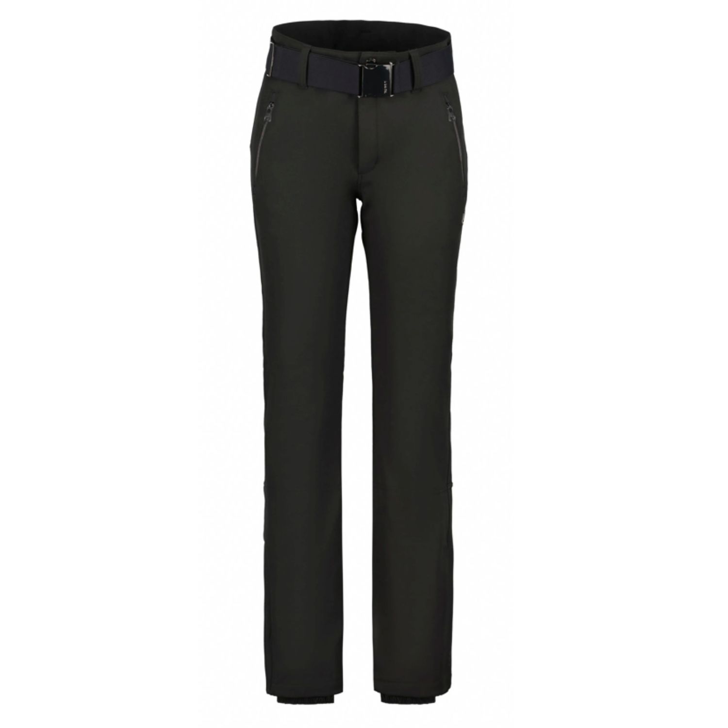 Luhta Joentaus Softshell Broek Dames M/38
