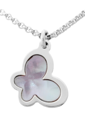 Alternative view of Orphelia 'Livia' Dames 925 Sterling Zilveren Armband - Zilver ZA-7170