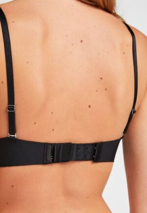 Hunkemöller 3-pack bh-verlengstukken
