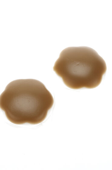 Hunkemöller Silicone nipple covers - Afbeelding 2