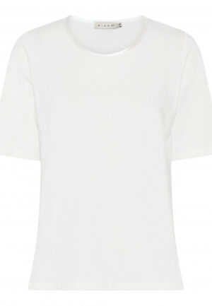 micha - Wit | Dames | Top | Wit | S | regular | Kamst mode
