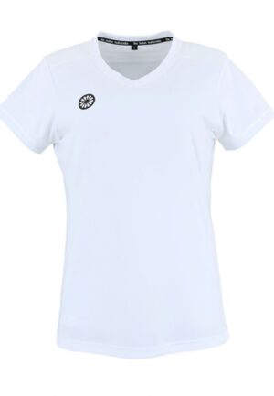 Indian Maharadja Kadiri Tennisshirt dames L/40