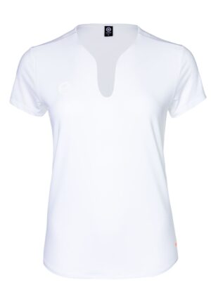 Indian Maharadja Breeze Tennisshirt dames M/38